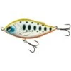 LEURRE FLOTTANT LUCKY JOHN ARROW JERK 7F - 7CM 1 LEURRE FLOTTANT LUCKY JOHN ARROW JERK 7F - 7CM -Magasin De Pêche De Qualité leurre flottant lucky john arrow jerk 7f 7cm z 2103 210318