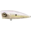 LEURRE FLOTTANT MAJOR CRAFT CEANA POPPER - 6CM 2 LEURRE FLOTTANT MAJOR CRAFT CEANA POPPER - 6CM -Magasin De Pêche De Qualité leurre flottant major craft ceana popper 6cm z 2697 269796