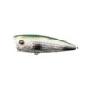 LEURRE FLOTTANT MAJOR CRAFT CEANA POPPER - 7CM 2 LEURRE FLOTTANT MAJOR CRAFT CEANA POPPER - 7CM -Magasin De Pêche De Qualité leurre flottant major craft ceana popper 7cm z 2698 269800