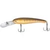 LEURRE FLOTTANT MANN S HEAVY DUTY STRETCH 25+ - 15CM 2 LEURRE FLOTTANT MANN S HEAVY DUTY STRETCH 25+ - 15CM -Magasin De Pêche De Qualité leurre flottant mann s heavy duty stretch 25 15cm z 1849 184919