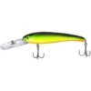 LEURRE FLOTTANT MANN S STRETCH 15+ - 11.5CM 1 LEURRE FLOTTANT MANN S STRETCH 15+ - 11.5CM -Magasin De Pêche De Qualité leurre flottant mann s stretch 15 115cm z 1849 184920