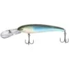 LEURRE FLOTTANT MANN S STRETCH 20+ - 11.5CM 2 LEURRE FLOTTANT MANN S STRETCH 20+ - 11.5CM -Magasin De Pêche De Qualité leurre flottant mann s stretch 20 115cm z 1849 184923