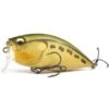 LEURRE FLOTTANT MEGABASS OVER REV CRANK - 7CM 1 LEURRE FLOTTANT MEGABASS OVER REV CRANK - 7CM -Magasin De Pêche De Qualité leurre flottant megabass over rev crank 7cm z 2030 203061