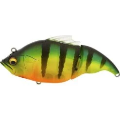 LEURRE FLOTTANT MEGABASS VATALION 115 F - 11.5CM 5 LEURRE FLOTTANT MEGABASS VATALION 115 F - 11.5CM -Magasin De Pêche De Qualité leurre flottant megabass vatalion 115 f 115cm z 1764 176463 2