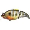 LEURRE FLOTTANT MEGABASS VIBRATION X VATALION SS - 7CM 1 LEURRE FLOTTANT MEGABASS VIBRATION X VATALION SS - 7CM -Magasin De Pêche De Qualité leurre flottant megabass vibration x vatalion 7cm z 1765 176518