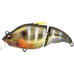 LEURRE FLOTTANT MEGABASS VIBRATION X VATALION SS - 7CM