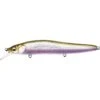 LEURRE FLOTTANT MEGABASS VISION ONETEN R - 11CM 2 LEURRE FLOTTANT MEGABASS VISION ONETEN R - 11CM -Magasin De Pêche De Qualité leurre flottant megabass vision oneten r 11cm z 1764 176498