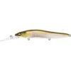 LEURRE FLOTTANT MEGABASS VISION ONETEN R+2 - 11CM 1 LEURRE FLOTTANT MEGABASS VISION ONETEN R+2 - 11CM -Magasin De Pêche De Qualité leurre flottant megabass vision oneten r2 11cm z 1765 176507