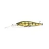 LEURRE FLOTTANT MEGABASS X NANAHAN +2 - 7.5CM -Magasin De Pêche De Qualité leurre flottant megabass x nanahan 2 75cm z 2681 268165