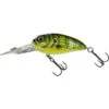 LEURRE FLOTTANT MOLIX SCULPO DR RATTLIN - 5.5CM 2 LEURRE FLOTTANT MOLIX SCULPO DR RATTLIN - 5.5CM -Magasin De Pêche De Qualité leurre flottant molix sculpo dr rattlin 55cm z 1597 159710
