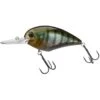 LEURRE FLOTTANT O.S.P BLITZ MAGNUM MR - 9CM -Magasin De Pêche De Qualité leurre flottant osp blitz magnum mr 9cm z 2570 257051