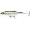 LEURRE FLOTTANT RAPALA BX MINNOW - 10CM -Magasin De Pêche De Qualité leurre flottant rapala bx minnow 10cm z 770 77064