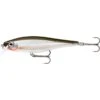 LEURRE FLOTTANT RAPALA BX MINNOW - 7CM -Magasin De Pêche De Qualité leurre flottant rapala bx minnow 7cm z 1332 133287
