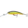 LEURRE FLOTTANT RAPALA DEEP TAIL DANCER - 9CM 2 LEURRE FLOTTANT RAPALA DEEP TAIL DANCER - 9CM -Magasin De Pêche De Qualité leurre flottant rapala deep tail dancer 9cm z 1873 187303