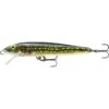 LEURRE FLOTTANT RAPALA ORIGINAL - 18CM -Magasin De Pêche De Qualité leurre flottant rapala original 18cm z 1872 187269