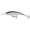 LEURRE FLOTTANT RAPALA SCATTER RAP TAIL DANCER - 9CM -Magasin De Pêche De Qualité leurre flottant rapala scatter rap tail dancer 9cm z 1701 170123