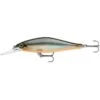 LEURRE FLOTTANT RAPALA SHADOW RAP SHAD DEEP - 9CM -Magasin De Pêche De Qualité leurre flottant rapala shadow rap shad deep 9cm z 1495 149512
