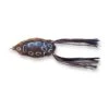 LEURRE FLOTTANT REACTION STRIKE REVOLUTION FROG 5.5CM 2 LEURRE FLOTTANT REACTION STRIKE REVOLUTION FROG 5.5CM -Magasin De Pêche De Qualité leurre flottant reaction strike revolution frog 55cm z 913 91373
