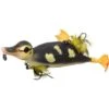 LEURRE FLOTTANT SAVAGE GEAR 3D SUICIDE DUCK -Magasin De Pêche De Qualité leurre flottant savage gear 3d suicide duck z 1413 141399