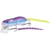 LEURRE FLOTTANT SPRO BBZ-1 RAT BABY - 8.5CM -Magasin De Pêche De Qualité leurre flottant spro bbz 1 rat baby 85cm z 1934 193480