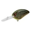 LEURRE FLOTTANT SPRO LITTLE JOHN MICRO DD 45 - 4.5CM -Magasin De Pêche De Qualité leurre flottant spro little john micro dd 45 45cm z 2599 259912