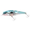 LEURRE FLOTTANT SPRO PIKEFIGHTER TRIPLE JOINTED 110 SL - 11CM -Magasin De Pêche De Qualité leurre flottant spro pikefighter triple jointed 110 sl 11cm z 2695 269591