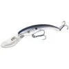 LEURRE FLOTTANT STRIKE KING BANANA SHAD - 12.5CM 2 LEURRE FLOTTANT STRIKE KING BANANA SHAD - 12.5CM -Magasin De Pêche De Qualité leurre flottant strike king banana shad 125cm z 2218 221826