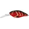 LEURRE FLOTTANT STRIKE KING CRANKY-X 50 - 5CM 2 LEURRE FLOTTANT STRIKE KING CRANKY-X 50 - 5CM -Magasin De Pêche De Qualité leurre flottant strike king cranky x 50 5cm z 2504 250423