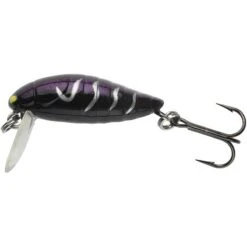 LEURRE FLOTTANT SWIMY BUG CRANK - 3CM