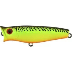 LEURRE FLOTTANT TACKLE HOUSE SHORE SPP 44 - 4.5CM