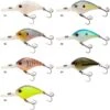 LEURRE FLOTTANT VICIOUS FISHING CRANKBAIT DEEP - 5CM 1 LEURRE FLOTTANT VICIOUS FISHING CRANKBAIT DEEP - 5CM -Magasin De Pêche De Qualité leurre flottant vicious fishing crankbait deep 5cm z 1112 111260
