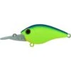 LEURRE FLOTTANT VOLKIEN FAT VS SILENT 2.0 - 4.5CM 2 LEURRE FLOTTANT VOLKIEN FAT VS SILENT 2.0 - 4.5CM -Magasin De Pêche De Qualité leurre flottant volkien fat vs silent 20 45cm z 2498 249845