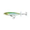 LEURRE FLOTTANT YO-ZURI 3DB PROP - 9CM -Magasin De Pêche De Qualité leurre flottant yo zuri 3db prop 9cm z 2521 252165