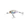 LEURRE FLOTTANT YO-ZURI 3DR MID CRANK - 5CM -Magasin De Pêche De Qualité leurre flottant yo zuri 3dr mid crank 5cm z 1785 178534