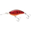 LEURRE FLOTTANT YO-ZURI 3DS CRANK DD - 6.5CM -Magasin De Pêche De Qualité leurre flottant yo zuri 3ds crank dd 65cm z 2054 205444
