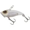 LEURRE LAME BERKLEY RATTLING POWERBLADE - 5.5CM -Magasin De Pêche De Qualité leurre lame berkley rattling powerblade 55cm z 2350 235003