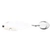 LEURRE LAME COULANT LUCKY CRAFT ILV 50 SPIN - 5CM 1 LEURRE LAME COULANT LUCKY CRAFT ILV 50 SPIN - 5CM -Magasin De Pêche De Qualité leurre lame coulant lucky craft ilv 50 spin 5cm z 1230 123000