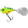 LEURRE LAME MOLIX TRAGO SPIN TAIL - 14G 1 LEURRE LAME MOLIX TRAGO SPIN TAIL - 14G -Magasin De Pêche De Qualité leurre lame molix trago spin tail 14g z 2239 223938