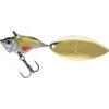 LEURRE LAME MOLIX TRAGO SPIN TAIL WILLOW - 7G -Magasin De Pêche De Qualité leurre lame molix trago spin tail willow 7g z 2455 245507