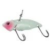 LEURRE LAME MOLIX TRAGO VIB - 5.5CM -Magasin De Pêche De Qualité leurre lame molix trago vib 55cm z 1599 159936