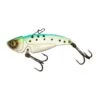 LEURRE LAME NEED2FISH GREENBLADE - 6.5CM -Magasin De Pêche De Qualité leurre lame need2fish greenblade 65cm z 1777 177720