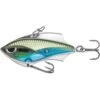 LEURRE LAME RAPALA RAP-V BLADE - 10G -Magasin De Pêche De Qualité leurre lame rapala rap v blade 10g z 2359 235972