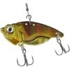 LEURRE LAME SCRATCH TACKLE HONOR VIBE - 7G -Magasin De Pêche De Qualité leurre lame scratch tackle honor vibe 7g z 1934 193435