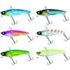 LEURRE LAME TSURUGIYA GAN MICRO VIB - 4.5CM 2 LEURRE LAME TSURUGIYA GAN MICRO VIB - 4.5CM -Magasin De Pêche De Qualité leurre lame tsurugiya gan micro vib 45cm z 1593 159371