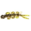 LEURRE SOUPLE 4STREET B-ASS CREATURE - 6CM - PAR 7