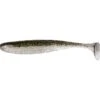 LEURRE SOUPLE 4STREET B-ASS SHAD - 9CM - PAR 7 -Magasin De Pêche De Qualité leurre souple 4street b ass shad 9cm par 7 z 2000 200068