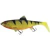 LEURRE SOUPLE ARMÉ FOX RAGE GIANT REPLICANT WOBBLE - 27CM 1 LEURRE SOUPLE ARMÉ FOX RAGE GIANT REPLICANT WOBBLE - 27CM -Magasin De Pêche De Qualité leurre souple arme fox rage giant replicant wobble 27cm z 2172 217265