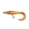 LEURRE SOUPLE ARMÉ FOX RAGE REPLICANT CATFISH - 10CM 1 LEURRE SOUPLE ARMÉ FOX RAGE REPLICANT CATFISH - 10CM -Magasin De Pêche De Qualité leurre souple arme fox rage replicant catfish 10cm z 2607 260717