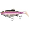 LEURRE SOUPLE ARME FOX RAGE SHALLOW REPLICANT - 18CM 2 LEURRE SOUPLE ARME FOX RAGE SHALLOW REPLICANT - 18CM -Magasin De Pêche De Qualité leurre souple arme fox rage shallow replicant 18cm z 1642 164271