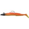 LEURRE SOUPLE ARME HYPERLASTICS SANDYLL PRO - 18CM -Magasin De Pêche De Qualité leurre souple arme hyperlastics sandyll pro 18cm z 2035 203583